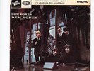 GARY FARR AND THE T BONES - DEM BONES COLUMBIA SEG8414