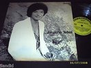 JORGINHO TELLES 1971 Brazil Bossa LP RARE Soul