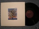 TALK TALK-Spirit of Eden 1988 LP  EMI Manhattan NM