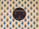 Mega rare Italo Disco 12