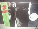Rolling Stones Sticky Fingers Japan PROMO LP OBI ZIPPER