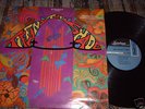 RARE Psych LP TIFFANY SHADE Mainstream 1968 ORIG PRESS