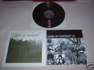 CAROL OF HARVEST s/t  GER 1978 FOLK  PSYCH.Lim.RE, MINT