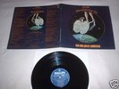 VAN DER GRAAF GENERATOR   H  TO HE WHO  ,Orig1970 LP,NM