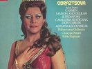 9LP Opera SXL/ASD/Arias/Digital/Songbook EX+/NM