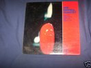 JOE FARRELL QUARTET..CTI  CTI-6003..JULY 1,2, 1970..VG