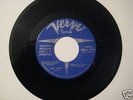 VICTORIA WILLIAMS JB LEDBETTER RARE NORTHERN SOUL FUNK