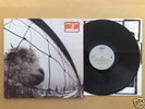 PEARL JAM - VS 1993 ORIGINAL PRESS VINYL LP 33