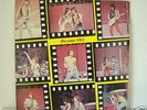 ## ROLLING STONES - LP - LIVE GERMANY -1982  ##