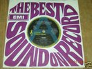 RARE AC/DC A PROMO love song/baby please don't go MINT