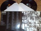 FIRST VINYL/LP-OASIS-Definitely Maybe-Helter skelter
