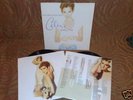 Celine Dion-Falling Into You(RARE VINYL/LP/12 Record)
