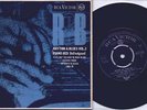 PIANO RED Dr Feelgood RHYTHM & BLUES Original UK RCA EP