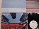 Chemical Brothers Surrender LP Alt Rock