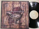 Smashing Pumpkins Machina LP w/AMAZING BOOK Alt Rock