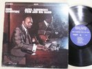 Merl Saunders Soul Grooving 1968 LP Grateful Dead Funk