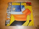 9th Creation - Bubble Gum LP Rare Funk RiteTrack Orig.