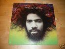Bobby Lyle - The Genie LP Jazz Funk Rare Groove Samples