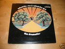 Dramatics - Whatcha See Is Whatcha Get LP Volt Original