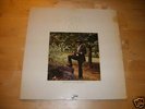 Grant Green - Alive LP Heavy Jazz Funk on Blue Note