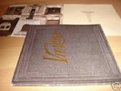 PEARL JAM-VITALOGY