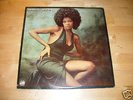 Margie Joseph S/T LP Atlantic Rare Soul Bernard Purdie