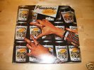 Pleasure - Accept No Substitutes LP Fantasy Original
