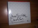 Pink Floyd-Another Brick In The Wall***Near Mint
