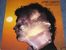 JOHN MARTYN Inside Out SCARCE UK Island Pink Rim N/M LP