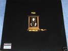 EGG 1st on Deram Nova. RARE & ELUSIVE 69 UK Orig EX+ LP