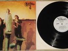 CARAVAN- Original First Album 69 Verve White Label EX+