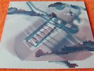 FENNESZ Instrument MEGO 12