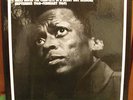 MOSAIC MQ6-209 Miles Davis Complete In A Silent Way LPs