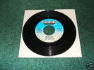 THE VALENTINES “BREAKAWAY” SOUND PLUS NORTHERN SOUL EX