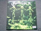 Cypress Hill - IV (4)