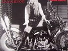 Brigitte BARDOT / Serge GAINSBOURG SP éd 2009  Contact