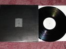 JOY DIVISION - UNKNOWN PLEASURES 12