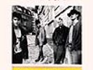 THE SMITHS 12