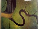 DEAD CAN DANCE-THE SERPENT'S EGG-UK LP-MINT