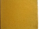 DURUTTI COLUMN-THE RETURN OF THE-SANDPAPER SLEVE-MINT
