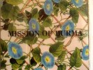 MISSION OF BURMA-VS. LP-POST PUNK-SEALED