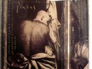 PIXIES-COME ON PILGRIM-UK LP-MINT