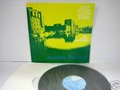 SHADOW FACTORY The Sarah Compilation LP the orchids,etc