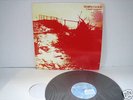 TEMPLE CLOUD A Sarah Compilation LP St.Christopher, etc