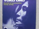 YOKO ONO Death Of Samantha 7