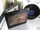 ATOMIC ROOSTER DEATH WALKS BEHIND YOU 1971 MINT TOP RAR