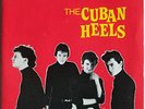 THE CUBAN HEELS Downtown 7