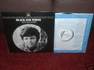 TONY JOE WHITE 1st LP 1968 MONUMENT 1st Press SUPERB
