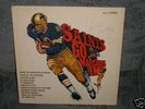 Saints Go Marching In 1968 Album New Orleans Saints A-1