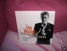 GRAND ECRAN - MITCHELL EDDY (DOUBLE VINYL)
